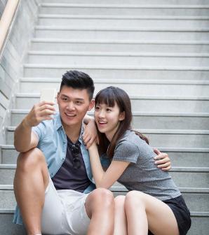 如何挽回前女友的心？面对新欢我该怎么办？  第2张
