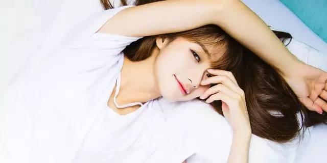 如何挽回前女友的心？面对新欢我该怎么办？  第1张
