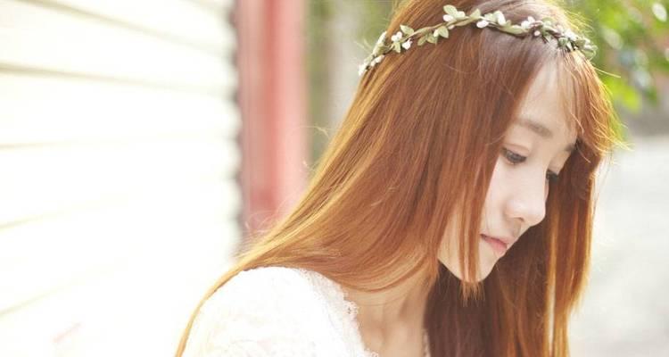 如何挽回前女友的心？重塑爱情的绝招是什么？  第2张