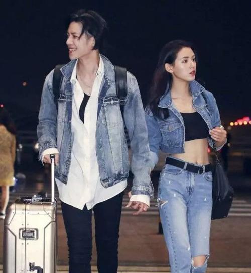 如何挽回前女友的心？重塑爱情的绝招是什么？  第3张