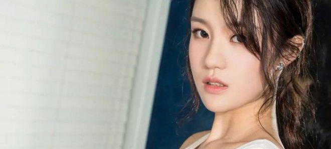 如何挽回前女友？面对她有新男友时的正确做法是什么？  第2张