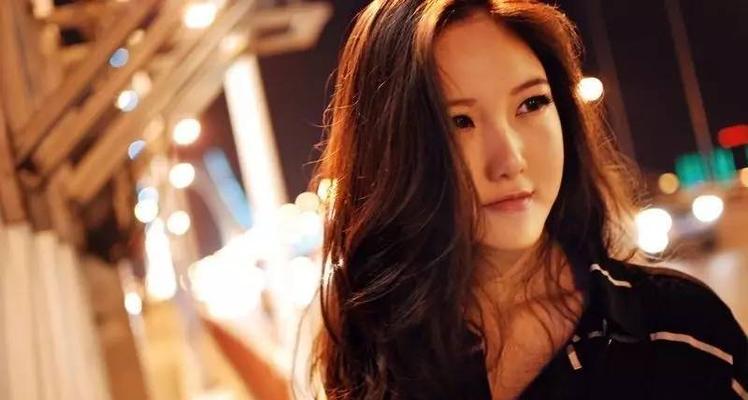 前妻不愿意复合如何挽回？有效策略有哪些？  第1张