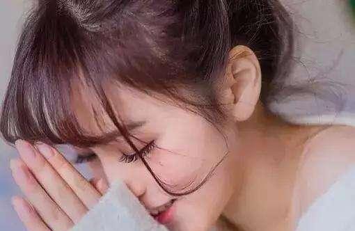 前妻不愿意复合如何挽回？有效策略有哪些？  第2张