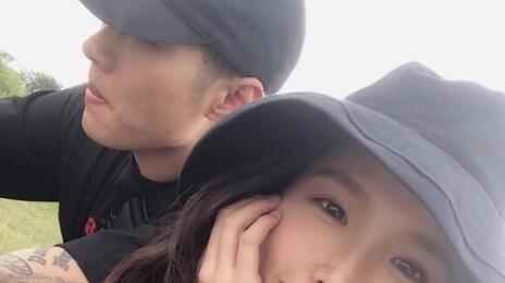 分手后前任迅速找到新欢怎么办？如何处理这种情感困境？  第2张