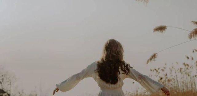 前任回头的心理学是什么？如何读懂前任的心让他主动回来？  第3张