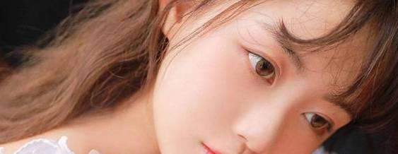 前任回头了怎么应对？如何判断对方是否仍然爱你？  第3张