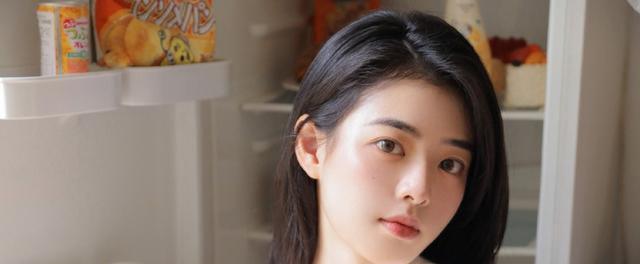 前任会回头吗？如何利用技巧让他主动联系你？  第1张