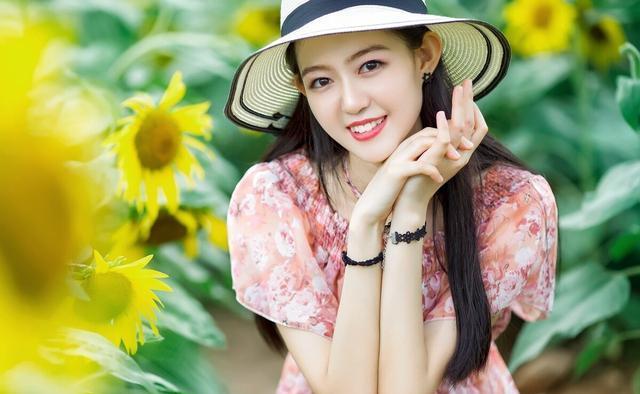 前任会回头吗？如何利用技巧让他主动联系你？  第3张