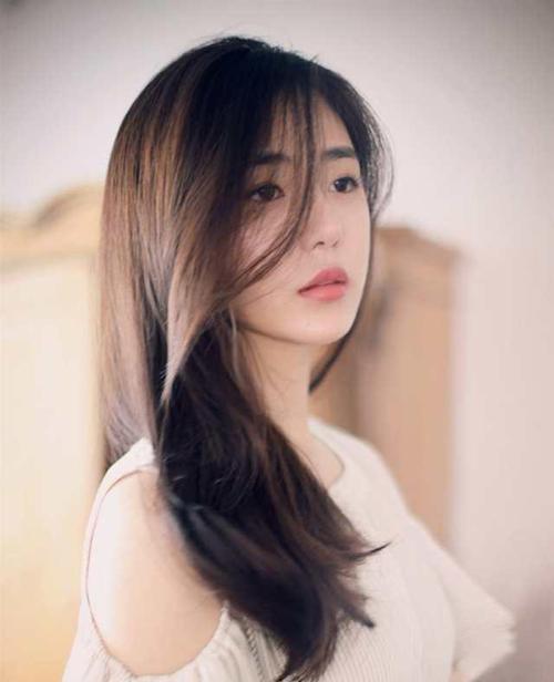 如何挽回一个说一不二的前任？挽回过程中需要注意什么？  第2张