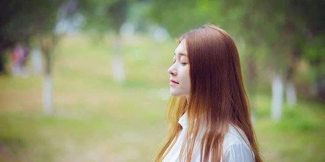前任说爱我但又不想和我在一起怎么回事？如何处理这种复杂情感？  第2张