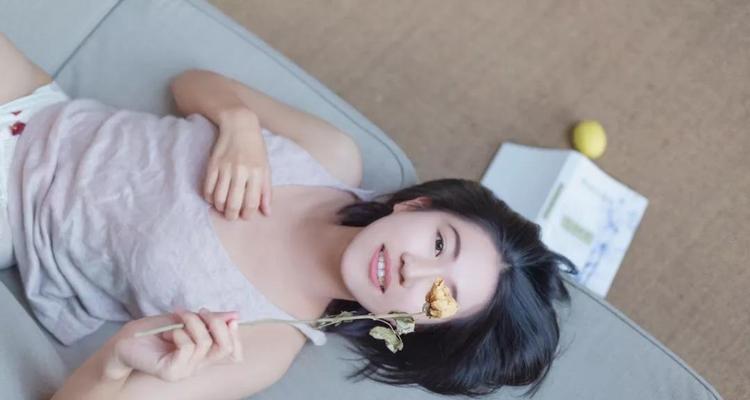 前任突然联系我怎么办？如何处理这种情况？  第2张