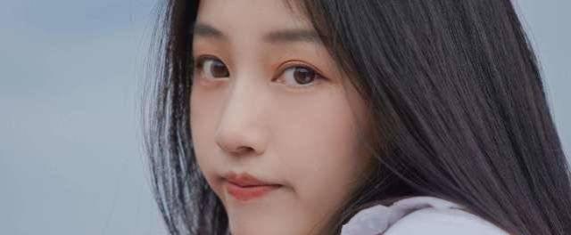 前任突然找我复合我能答应吗？复合后如何处理旧问题？  第1张