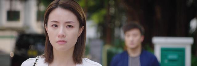 前任突然找我复合我能答应吗？复合后如何处理旧问题？  第3张