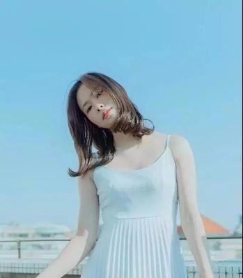前任为什么会离开你？你们之间究竟缺少了哪些关键要素？  第1张