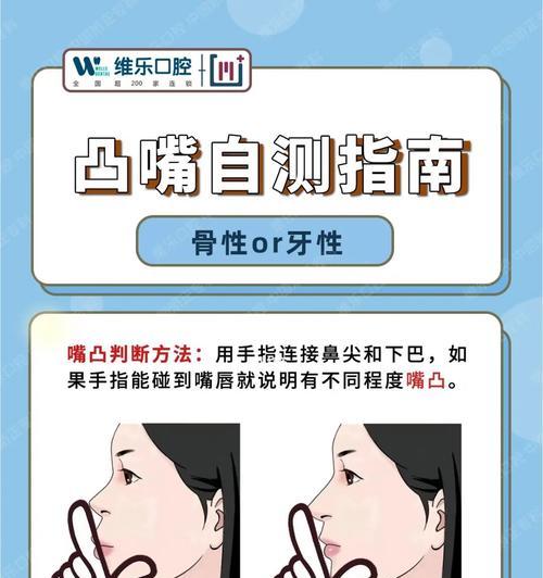 如何判断前任是否真心爱过你？教你几个方法  第1张