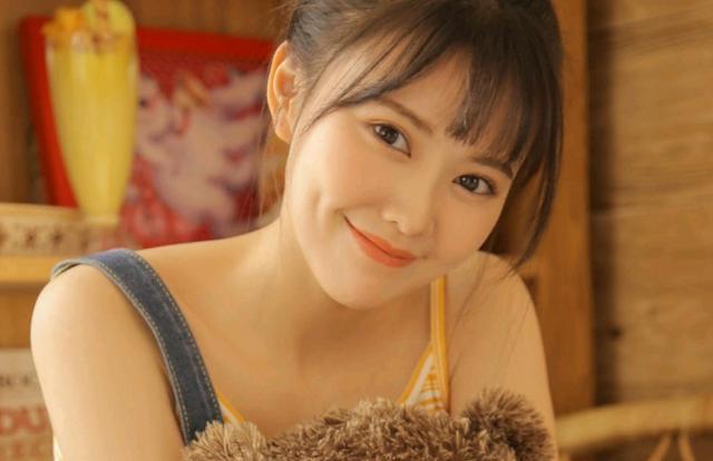 如何挽回一个固执的前男友？强势女生的挽回策略是什么？  第2张