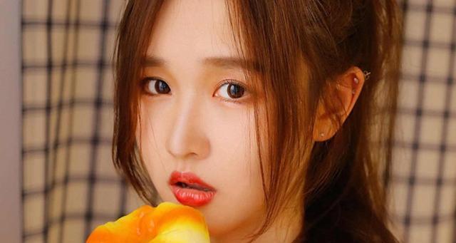 如何挽回一个固执的前男友？强势女生的挽回策略是什么？  第1张