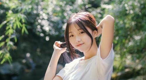 如何挽回一个固执的前男友？强势女生的挽回策略是什么？  第3张