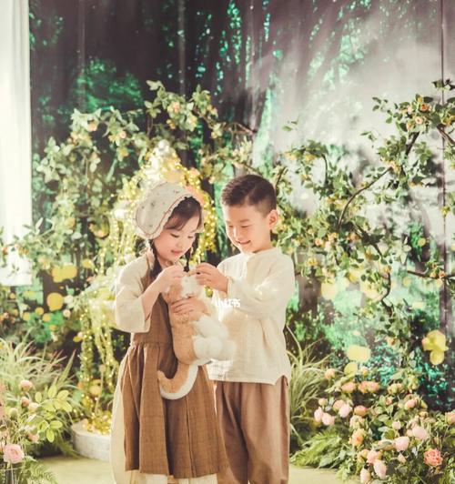 青梅竹马的妹妹喜欢别人怎么办？如何劝说她回心转意？  第3张