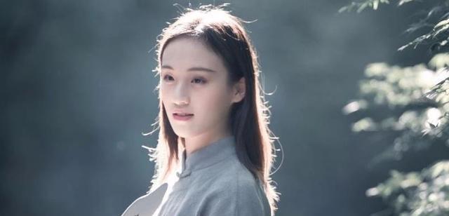 情感女生太作导致分手？如何避免过度行为破坏关系？  第1张
