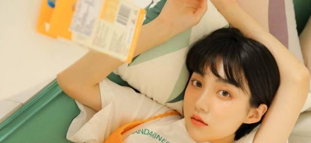 情感女生太作导致分手？如何避免过度行为破坏关系？  第2张