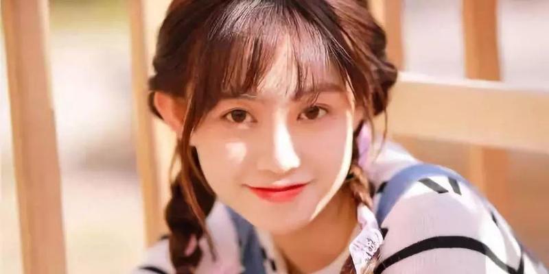 情感挽回真的可能吗？掌握这6个技巧轻松实现！  第1张