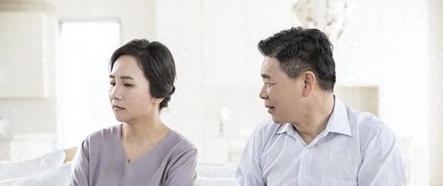 情侣经常闹分手怎么修复关系？如何回到从前的美好时光？  第1张