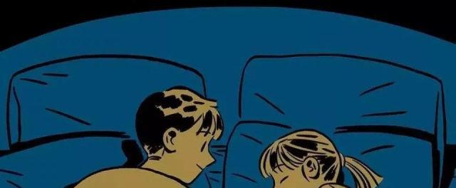如何挽回冷战中的男友？吵架后挽回男友的有效方法是什么？  第1张