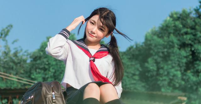 如何挽回冷战中的男友？吵架后挽回男友的有效方法是什么？  第2张