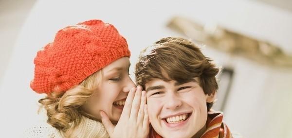 情侣吵架了该怎么和解？吵架后如何修复关系？  第3张