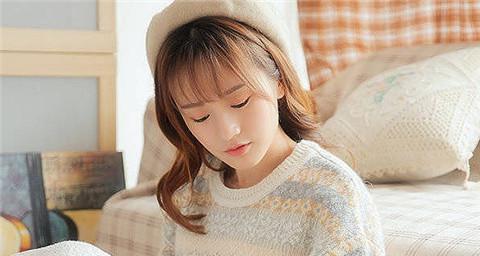 分手后挽回爱情的正确话术？如何用言语打动对方的心？  第3张