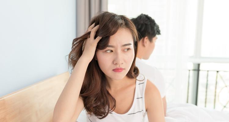 分手后挽回爱情的正确话术？如何用言语打动对方的心？  第2张
