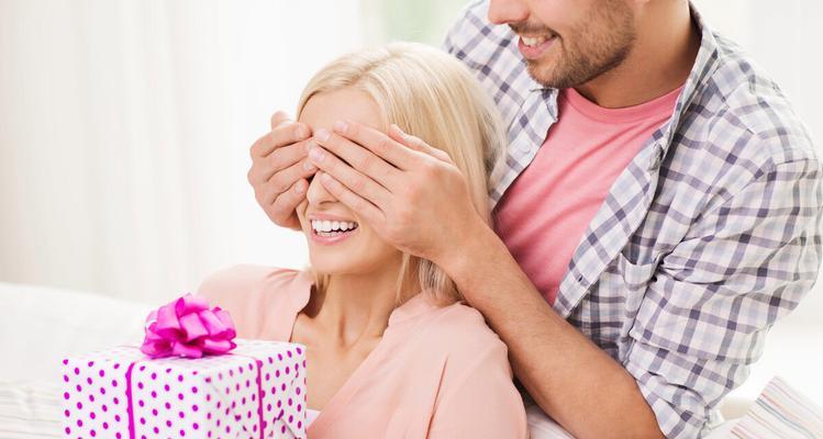 情侣感情变淡了怎么办？如何有效挽回爱情？  第3张