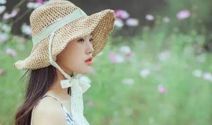 情侣感情变淡了怎么办？如何有效挽回爱情？  第2张