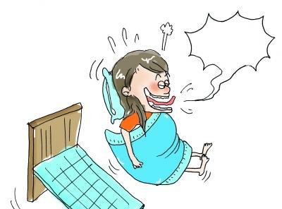 情侣吵架真的能增进感情吗？小吵怡情还是大吵伤情？  第3张