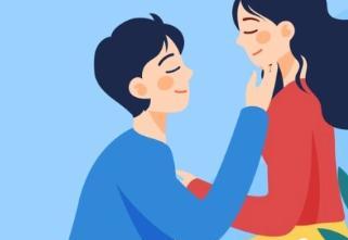情侣间需要天天聊天吗？维持关系的沟通频率是多少？  第1张