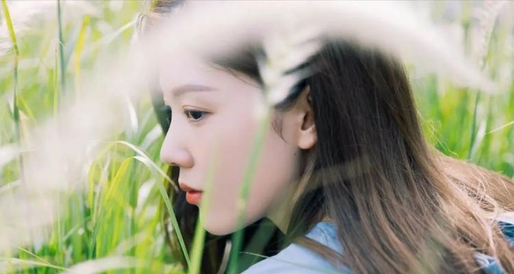 情侣吵架频繁如何解决？分手后挽回的正确方法是什么？  第3张