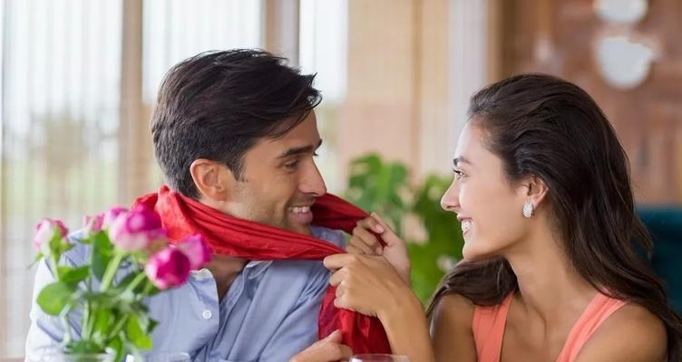 情侣三观不合如何解决？分手后还有挽回的可能吗？  第1张