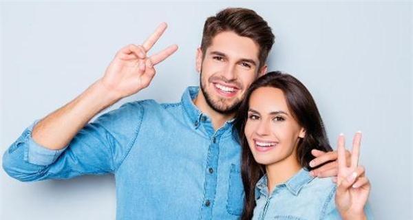 情侣三观不合如何解决？分手后还有挽回的可能吗？  第3张