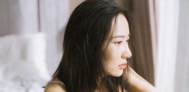 情侣相处久了感情变淡怎么办？如何保鲜爱情？  第2张