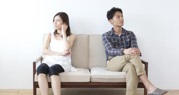情侣闹矛盾导致分手怎么办？有效解决方法有哪些？  第3张