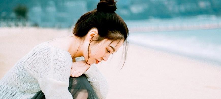 情侣吵架分手后如何挽回？小事引发的分手有救吗？  第1张