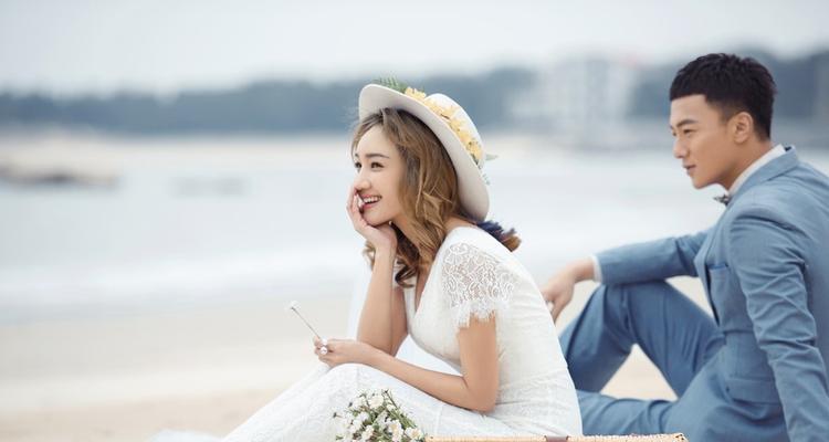 情侣吵架分手后如何挽回？小事引发的分手有救吗？  第3张