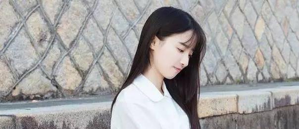 如何挽回被拉黑的情人？联系不上时的解决方法是什么？  第2张