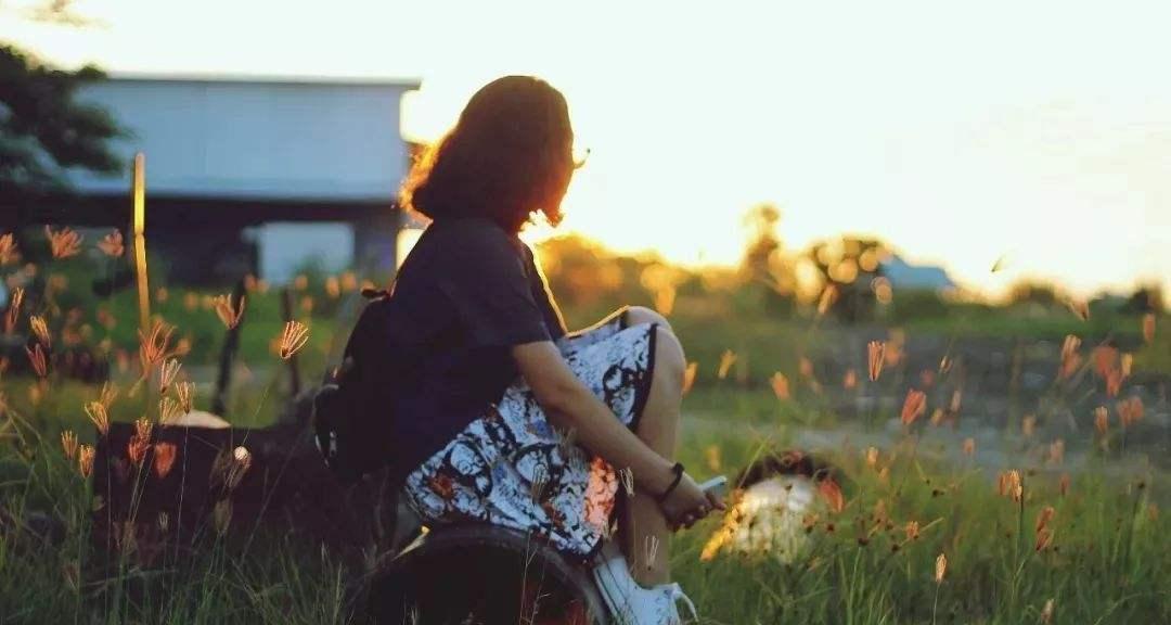被情人拉黑后感情能否挽回？如何处理这种情况？  第3张