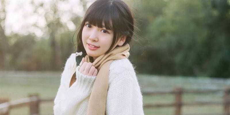 如何挽回被拉黑的情人？挽回过程中应该注意什么？  第1张