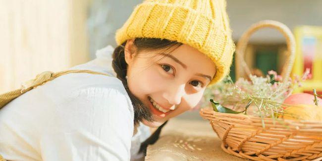 情人不回信息我们还是相爱的应该怎么挽回？挽回爱情的有效方法有哪些？  第1张