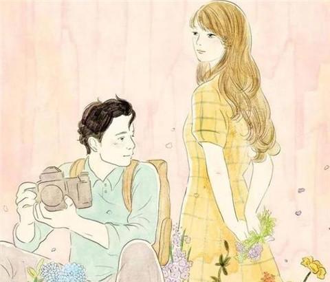 如何挽回不愿离婚却疏远的情人？  第2张