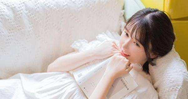 如何挽回不愿离婚却疏远的情人？  第3张