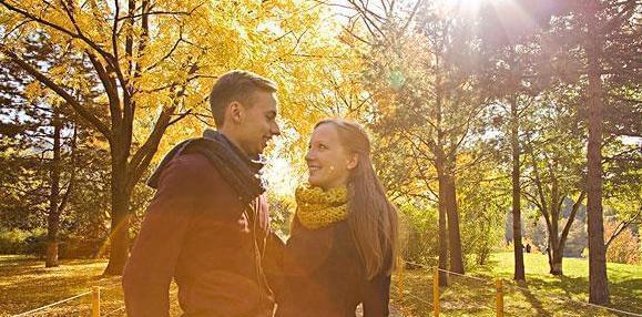 面对老公提出离婚我该怎么办？如何处理婚外情问题？  第2张
